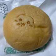 ヒメ日記 2025/12/19 09:53 投稿 りん 激安ドットコム