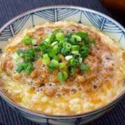 ヒメ日記 2025/12/19 15:20 投稿 りん 激安ドットコム