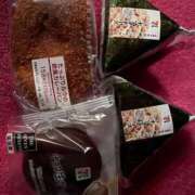 ヒメ日記 2025/12/20 13:06 投稿 りん 激安ドットコム