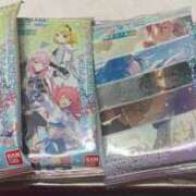 ヒメ日記 2025/12/20 16:51 投稿 りん 激安ドットコム