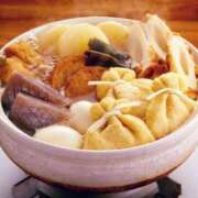 ヒメ日記 2025/12/21 11:52 投稿 りん 激安ドットコム