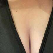 ヒメ日記 2025/12/21 18:17 投稿 りん 激安ドットコム