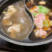 ヒメ日記 2025/12/23 11:45 投稿 りん 激安ドットコム