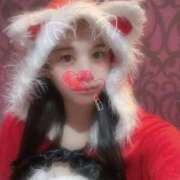 ヒメ日記 2025/12/24 12:52 投稿 りん 激安ドットコム