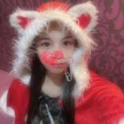 ヒメ日記 2025/12/24 17:55 投稿 りん 激安ドットコム