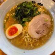 ヒメ日記 2025/12/27 09:50 投稿 りん 激安ドットコム