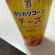 ヒメ日記 2026/01/06 11:59 投稿 りん 激安ドットコム