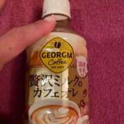 ヒメ日記 2026/01/07 09:50 投稿 りん 激安ドットコム