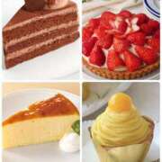 ヒメ日記 2026/01/07 14:56 投稿 りん 激安ドットコム