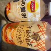 ヒメ日記 2026/01/08 09:58 投稿 りん 激安ドットコム