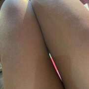 ヒメ日記 2026/01/08 13:50 投稿 りん 激安ドットコム