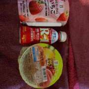 ヒメ日記 2026/01/11 07:58 投稿 りん 激安ドットコム