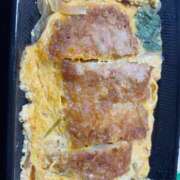 ヒメ日記 2026/01/15 11:41 投稿 りん 激安ドットコム