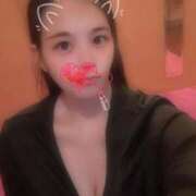 ヒメ日記 2026/01/18 08:30 投稿 りん 激安ドットコム