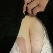 ヒメ日記 2026/01/21 09:58 投稿 りん 激安ドットコム