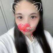 ヒメ日記 2026/01/23 09:00 投稿 りん 激安ドットコム