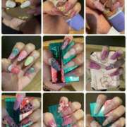 ヒメ日記 2026/02/17 19:30 投稿 りん 激安ドットコム