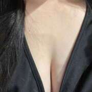 ヒメ日記 2026/02/18 11:38 投稿 りん 激安ドットコム