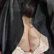 ヒメ日記 2026/02/20 10:03 投稿 りん 激安ドットコム