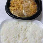 ヒメ日記 2026/02/20 11:46 投稿 りん 激安ドットコム