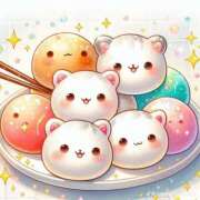 ヒメ日記 2026/02/21 10:16 投稿 りん 激安ドットコム