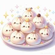 ヒメ日記 2026/02/21 17:22 投稿 りん 激安ドットコム