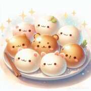 ヒメ日記 2026/02/22 10:14 投稿 りん 激安ドットコム