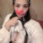 ヒメ日記 2026/02/22 11:45 投稿 りん 激安ドットコム