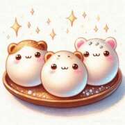 ヒメ日記 2026/02/23 08:38 投稿 りん 激安ドットコム