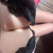 ヒメ日記 2026/02/24 10:08 投稿 りん 激安ドットコム