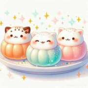 ヒメ日記 2026/03/03 20:35 投稿 りん 激安ドットコム