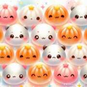 ヒメ日記 2026/03/04 08:58 投稿 りん 激安ドットコム