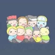 ヒメ日記 2026/03/06 17:56 投稿 りん 激安ドットコム