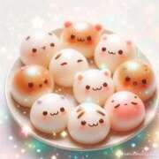 ヒメ日記 2026/03/07 11:51 投稿 りん 激安ドットコム