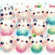 ヒメ日記 2026/03/08 12:19 投稿 りん 激安ドットコム