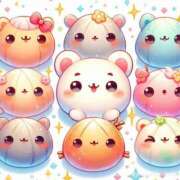 ヒメ日記 2026/03/10 09:50 投稿 りん 激安ドットコム