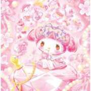 ヒメ日記 2026/03/10 12:03 投稿 りん 激安ドットコム