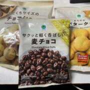 ヒメ日記 2026/03/11 11:40 投稿 りん 激安ドットコム