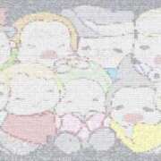 りん [お題]from:リンゴさん 激安ドットコム