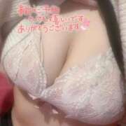 ヒメ日記 2026/05/22 08:45 投稿 りん 激安ドットコム