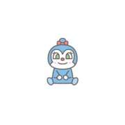 ヒメ日記 2026/06/09 08:51 投稿 りん 激安ドットコム