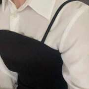 ヒメ日記 2025/05/01 16:00 投稿 飯田 こはる 絢(あや)