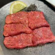 ヒメ日記 2025/05/02 18:29 投稿 飯田 こはる 絢(あや)