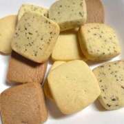 ヒメ日記 2025/05/04 13:01 投稿 飯田 こはる 絢(あや)