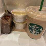 ヒメ日記 2025/05/16 23:46 投稿 飯田 こはる 絢(あや)