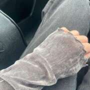 ヒメ日記 2025/05/26 23:31 投稿 飯田 こはる 絢(あや)