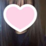 ヒメ日記 2025/05/27 23:37 投稿 飯田 こはる 絢(あや)