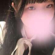 ヒメ日記 2025/04/11 16:30 投稿 かのん CLASSY.名古屋・新栄店