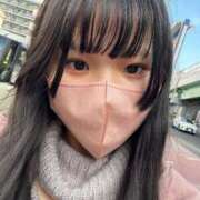 ヒメ日記 2025/04/11 21:20 投稿 かのん CLASSY.名古屋・新栄店