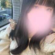 ヒメ日記 2025/04/12 10:40 投稿 かのん CLASSY.名古屋・新栄店